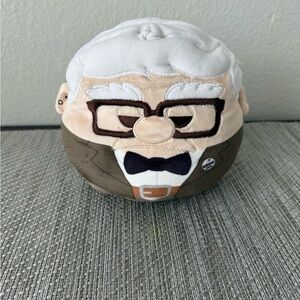 Disney Squishmallows